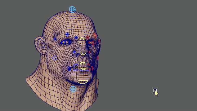 GUID-08FC52E6-236D-40D3-AF5B-66AC48379C1C